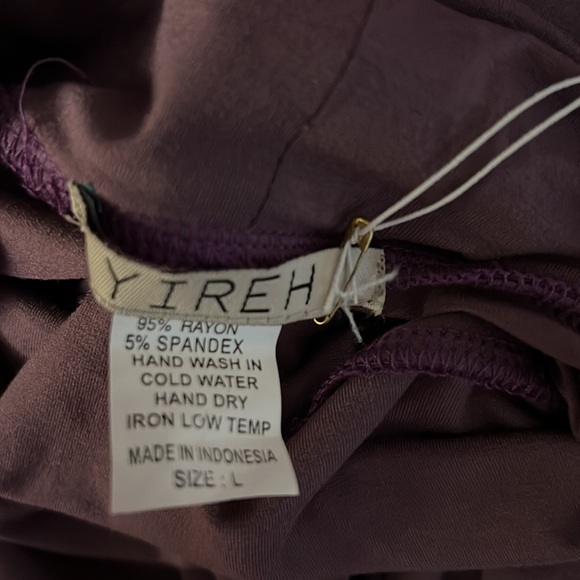 Yireh - Picture 6 of 8